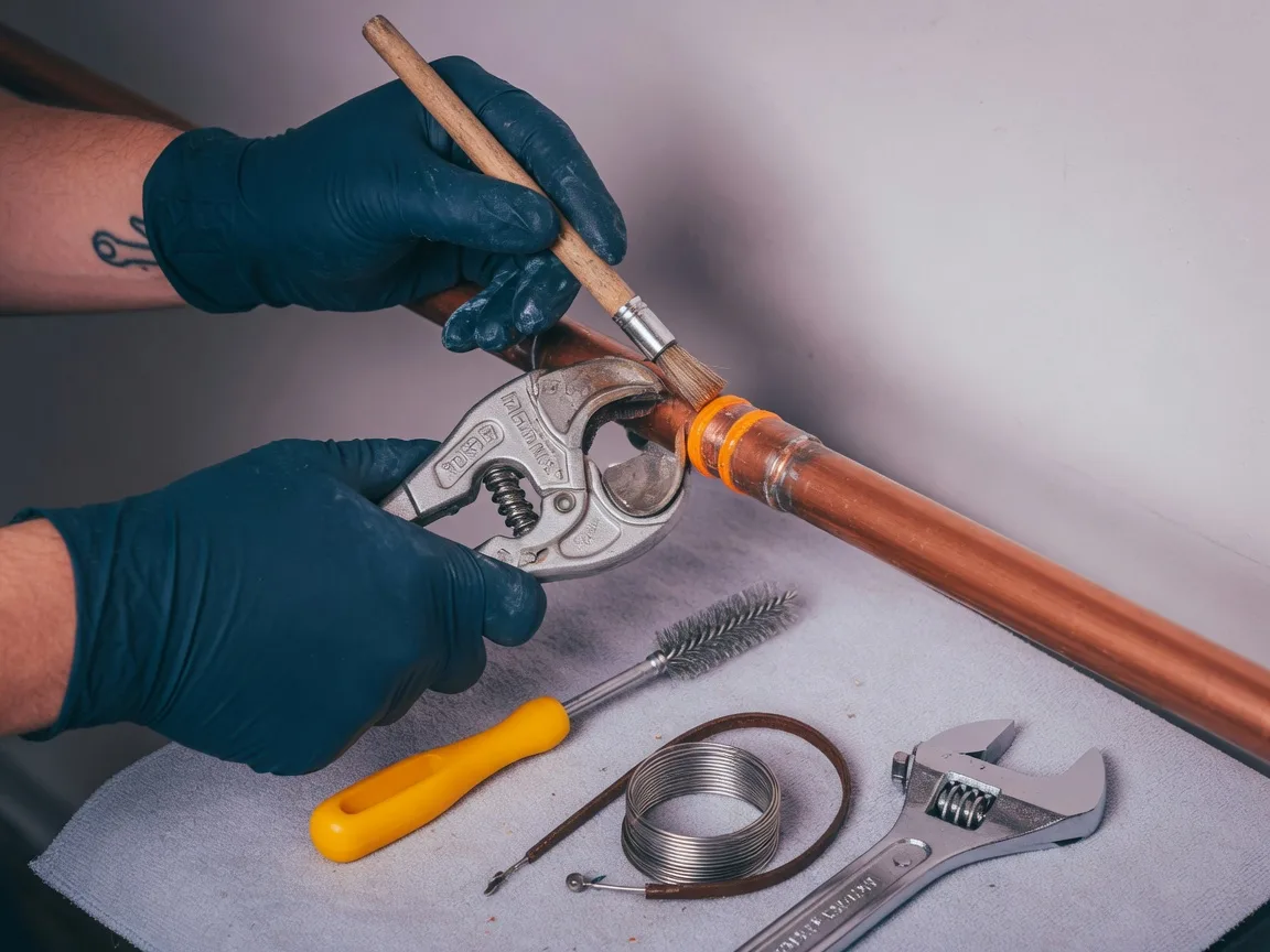 Why choose Sump Pump Repair in Evansville, AR